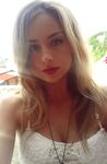  	Рита, Москва, анкета 29288, массаж точечный, фото 6
