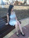 Аня, Ногинск, анкета 28786, стриптиз профи, фото 6