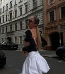 Даяна, Одинцово, анкета 303541, минет глубокий, фото 3