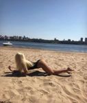  	милана, Москва, анкета 9496, фистинг анальный, фото 6
