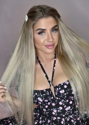 Алина, Москва, Автозаводская, 25 лет, анкета 86534, +7 911 400-98-37
