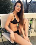  	Елена, Химки, анкета 153659, фото/видео съемка, фото 1
