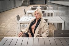  	Маша, Москва, анкета 282374, окончание на лицо, фото 16
