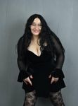 Аиша, Видное, анкета 229367, стриптиз не профи, фото 1