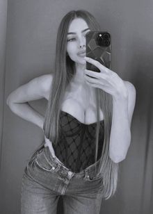 Эскортница Евгения, 19 лет, снять, 210968