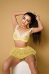 Амелия, Мытищи, анкета 301471, ролевые игры, фото 2