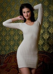 Эскортница Диана, 28 лет, Бульвар Дмитрия Донского, снять, 20404