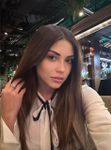 Лиля, Москва, анкета 309646, минет глубокий, фото 8