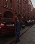  	ГАЛИНА, Москва, анкета 114050, порка, фото 5
