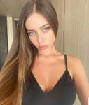 Маруся, Москва, анкета 101051, массаж точечный, фото 7