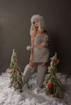 Камила, Домодедово, анкета 263231, массаж расслабляющий, фото 3