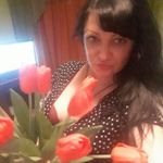 Аннушка, Мытищи, анкета 4374, массаж эротический, фото 1