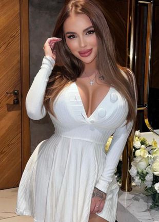 Юлия, Москва, Варшавская, 21 год, анкета 148301, +7 965 876-52-52
