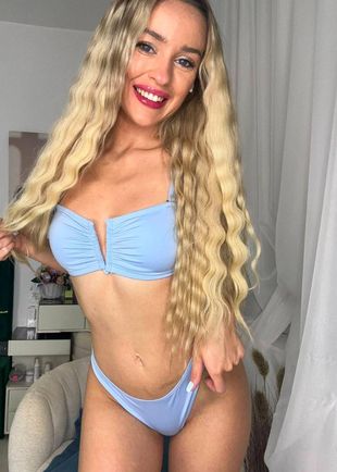 Маргарита, Москва, Бульвар адмирала Ушакова, 25 лет, анкета 307504, +7 900 137-44-56