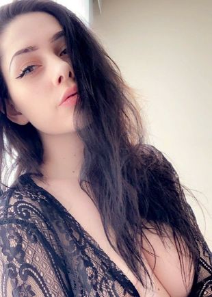 Алина, Химки, 25 лет, анкета 40337, +7 906 053-71-54
