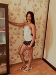  	sofia, Мытищи, анкета 90326, стриптиз не профи, фото 4
