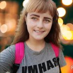 Анюта, Москва, анкета 6552, массаж тайский, фото 3