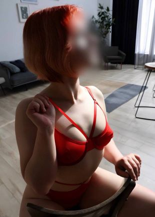 Альбина, Москва, Нижегородская, 25 лет, анкета 222554, +7 921 355-11-61