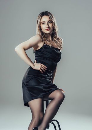 Маша, Москва, Динамо, 23 года, анкета 258860, +7 905 578-89-37