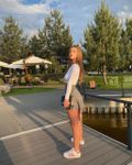  	Алисия, Москва, анкета 104469, копро выдача, фото 4
