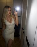  	Лизок, Москва, анкета 241397, массаж точечный, фото 4
