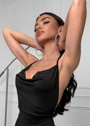 Арина, Балашиха, 23 года, анкета 225914, +7 930 731-19-32