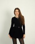  	Виктория, Москва, анкета 300895, минет глубокий, фото 6
