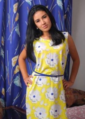 Лена, Москва, Автозаводская, 25 лет, анкета 12071, +7 977 227-78-80