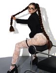 КСЮША, Москва, анкета 267326, госпожа, фото 8