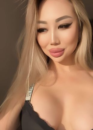 Катя, Москва, Академическая, 23 года, анкета 295831, +7 953 967-79-67
