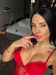 Патриция, Москва, анкета 303502, массаж профессиональный, фото 7