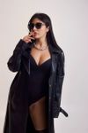 Вивьен, Домодедово, анкета 303004, секс анальный, фото 6