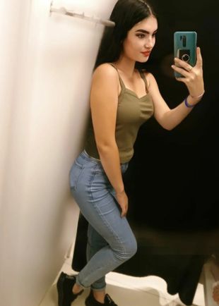 Юля ✅, Чехов, 24 года, анкета 89939, +7 992 334-23-53