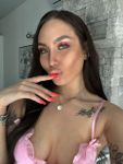 Лиза, Видное, анкета 268325, золотой дождь прием, фото 3