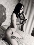 Яна, Химки, анкета 127462, фетиш, фото 5
