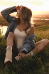 Агата, Люберцы, анкета 235637, минет в машине, фото 3