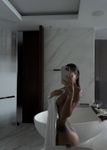 Ригина, Москва, анкета 308023, массаж урологический, фото 13