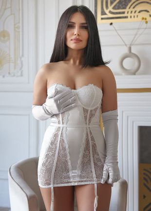 Мира, Москва, Новые Черемушки, 25 лет, анкета 128873, +7 960 172-14-48