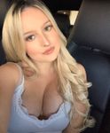  	Мила, Москва, анкета 88306, окончание на грудь, фото 7
