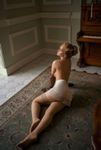  	Яначка, Москва, анкета 201290, фистинг классический, фото 2
