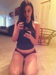  	Лиля, Москва, анкета 30206, трамплинг, фото 6
