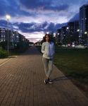 Эля, Москва, анкета 213770, целуюсь, фото 2
