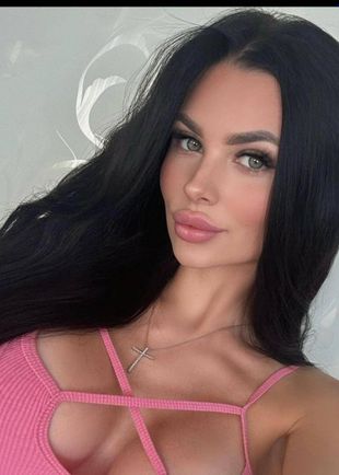 Оля, Балашиха, 23 года, анкета 252485, +7 926 754-84-92