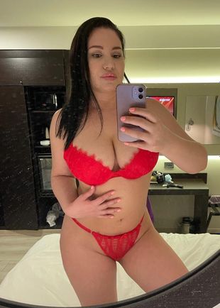 Alina, Москва, Добрынинская, 27 лет, анкета 107878, +7 955 333-76-77