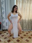 Яна, Москва, анкета 295666, минет глубокий, фото 3