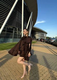 Эскортница Вероника, 21 год, Полянка, снять, 300199