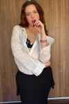  	Анна, Москва, анкета 201212, массаж точечный, фото 4
