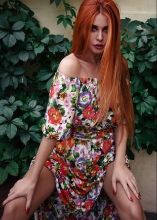лера, Балашиха, 18 лет, анкета 62484, +7 994 060-92-90