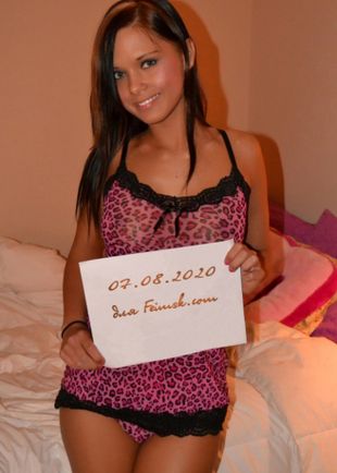 Лена, Москва, Кузьминки, 27 лет, анкета 44312, +7 953 035-71-54