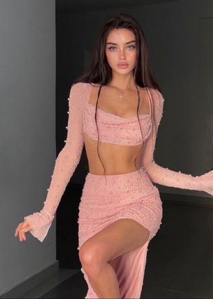 Лера, Химки, 22 года, анкета 291073, +7 934 182-22-01